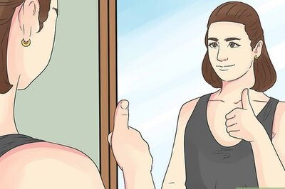 How to Get Your Ex to Respect You