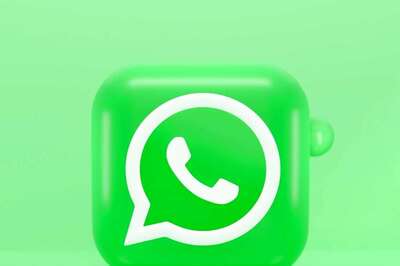 WhatsApp Will Soon Ask For Birth Date If You Live In This Country: Here's Why