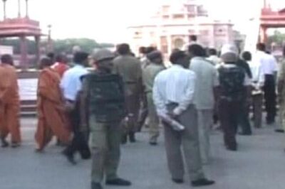 SC stays death sentence on Akshardham attackers