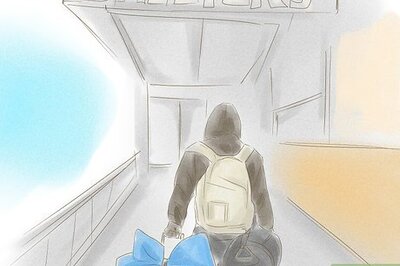 How to Apply for State Disaster Assistance