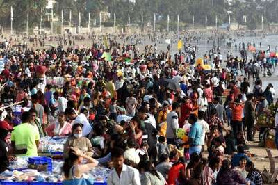 A Digital Census in The True Sense Coming Soon, Says Govt Document; Here's What You Can Count on