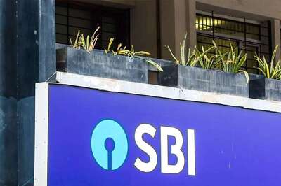 State Bank Of India To Spend Rs 500 Crore on Apartments For Executives In Mumbai: Report