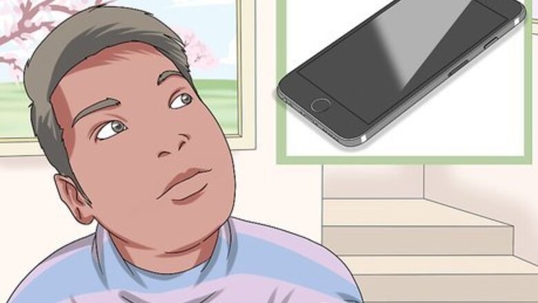How to Add Lenses to TikTok Videos on iPhone or iPad