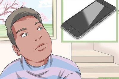 How to Add Lenses to TikTok Videos on iPhone or iPad