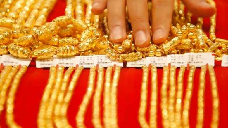 TV show to encourage accessory designers