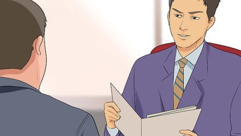 How to Research Effectively Before Opening Your Own Bar