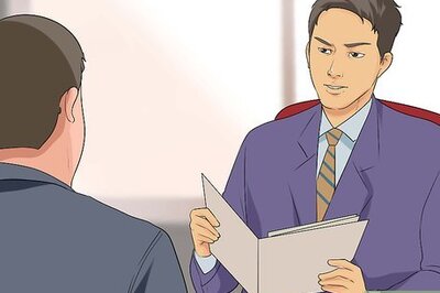 How to Research Effectively Before Opening Your Own Bar