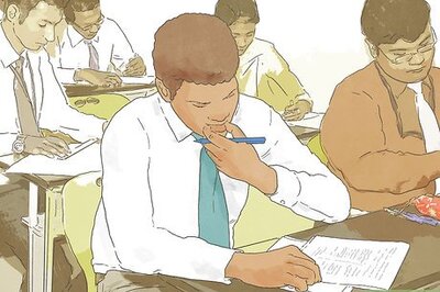 How to Measure Performance