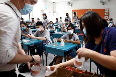 252 Crore People, 43,158 Deaths: Curious Case of Low Covid-19 Mortality in South & South East Asia