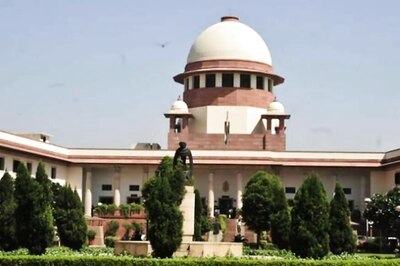 Committee Set Up on Restoration of 4G Service, No Contempt Made: Centre, J&K tell SC