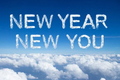 Happy New Year: 10 Inspiring Quotes to Power Your 2024 Journey