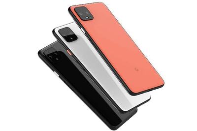 Pixel 4 Features Including Astrophotography Mode, Live Captions Are Coming to Pixel 3, Pixel 3a