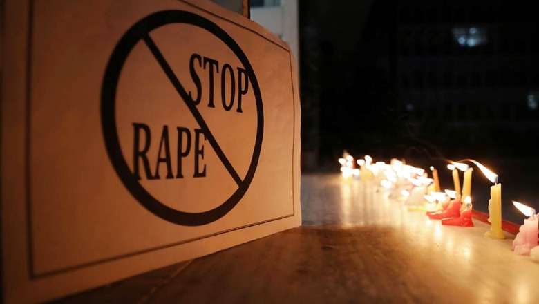 13-year-old Abducted, Gang-raped Twice by 9 men in MP's Umaria District