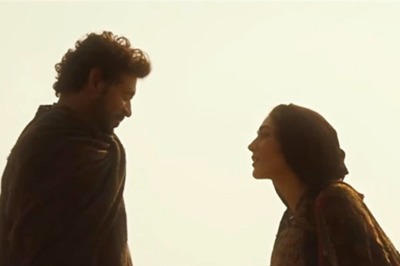 The Song Of Scorpions Trailer Out: Irrfan’s Last Film To Release Ahead Of His Third Death Anniversary