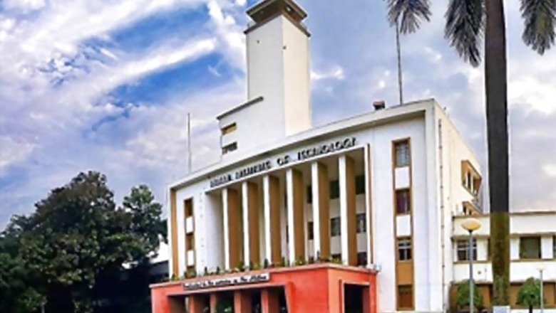IITians create solar-powered cold storage with no running cost