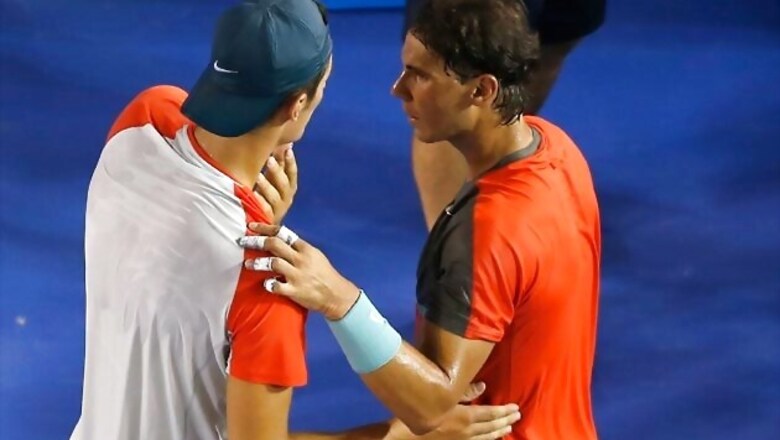 Boos were unfair, I had an injured groin, says Tomic