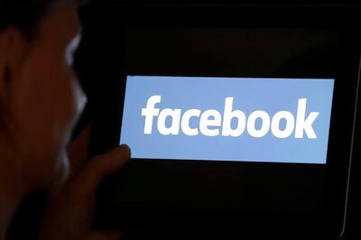 Facebook Invests $1 Million to Boost Computer Education Among Minority Communities
