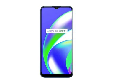Realme C12 With Triple Rear Camera, 6000mAh Battery Launching in India on August 18: All Details Here