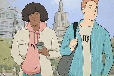 Can Aries and Virgo Be Friends? How These Two Signs Click