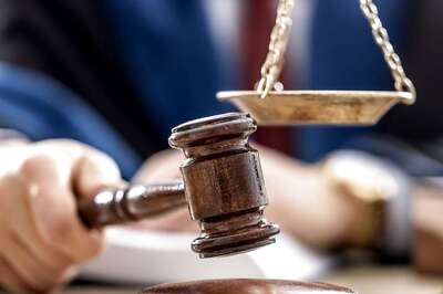 SRA Not to Issue Eviction Notice for Weekends, Slum Dwellers Humans Not Pieces on Chessboard: Bombay HC