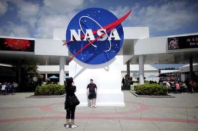 NASA Develops Next-Gen Atomic Clock For Space Exploration