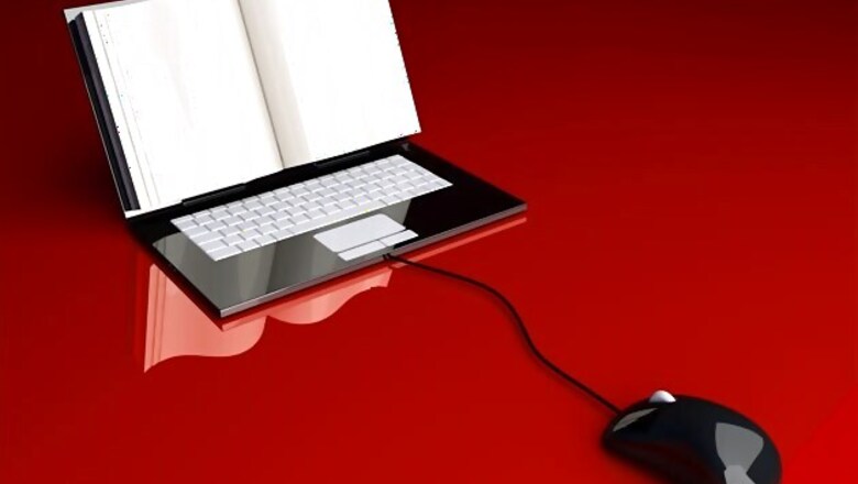 Google defeats authors in long-running Google Books lawsuit