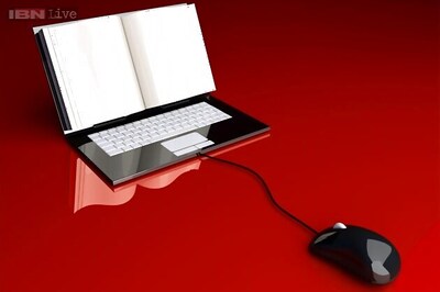 Google defeats authors in long-running Google Books lawsuit