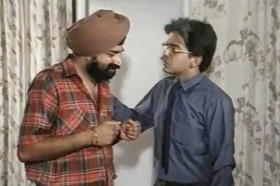 Watch: Episodes of Jaspal Bhatti's 'Flop Show'