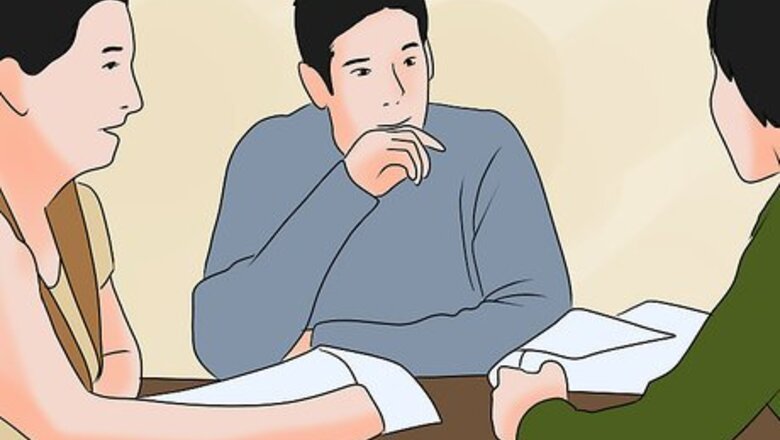 How to Use the Internet in Your Classroom