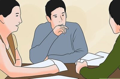 How to Use the Internet in Your Classroom