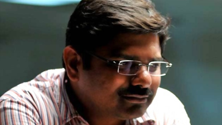Filmmaker Madhura Sridhar is ready with 'Back Bench Student'