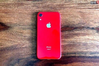 International Women's Day 2019: Get Discounts on iPhone XR, Redmi Note 6 Pro And More on Flipkart