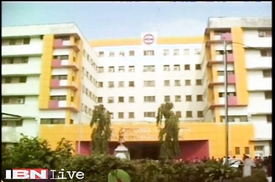 Explainer: All you want to know about Vyapam scam