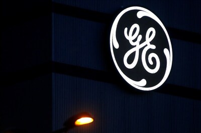 General Electric to Hire 1,000 Techies for Digital Hub in Bengaluru