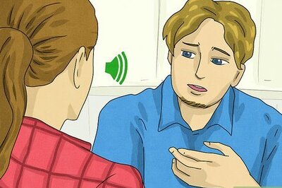 Strategies to Help You Practice Effective Communication with Your Significant Other