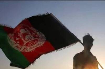 India's Approach to Afghanistan Guided by 'Special Relationship' with Its People: Amb Tirumurti