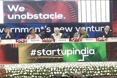 More tax benefits needed for PEs to boost start-ups: Experts