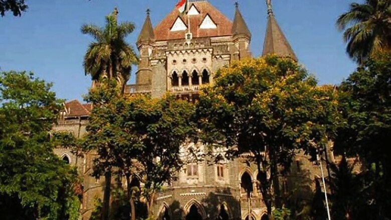 Bombay HC Allows Cancer-afflicted Minor Rape Survivor to Terminate 24-week Pregnancy