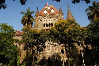 Bombay HC Allows Cancer-afflicted Minor Rape Survivor to Terminate 24-week Pregnancy