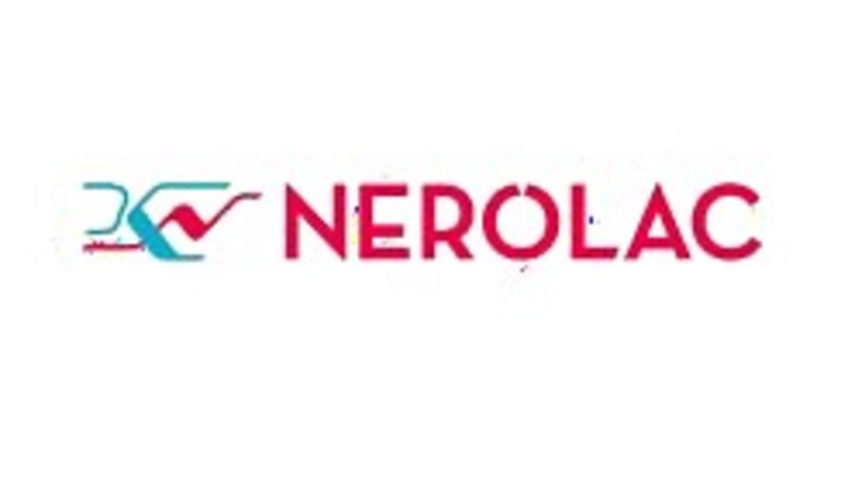 Chat now: Ask Nerolac expert