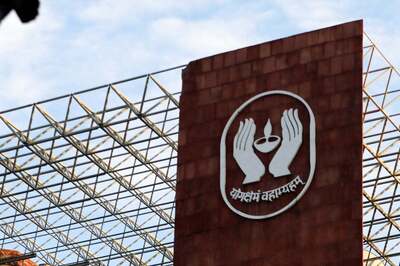 Budget 2022: LIC IPO Expected Shortly, Says Nirmala Sitharaman as Disinvestment Target Looms