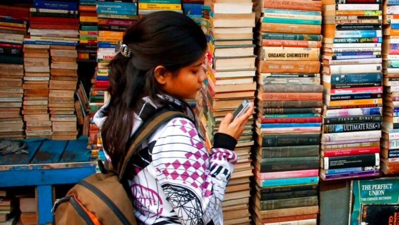 JoSAA Counselling 2023 Round 2 Seat Allotment Result to be Released Tomorrow