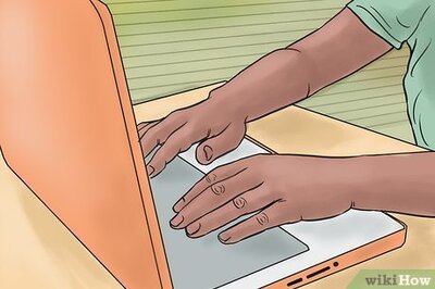 How to Sign up for COBRA Insurance