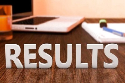TNUSRB SI Result 2019 Declared at tnusrbonline.org; How to Check