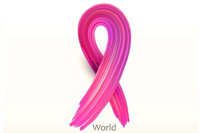 World Cancer Day 2023: How Can We Emotionally Support Someone Suffering From Cancer?