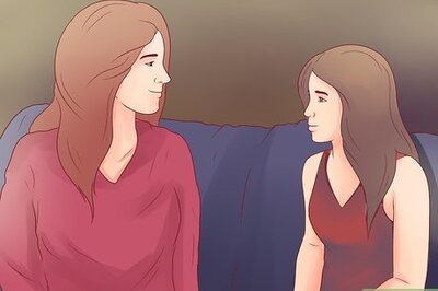 How to Treat Urinary Reflux in Children