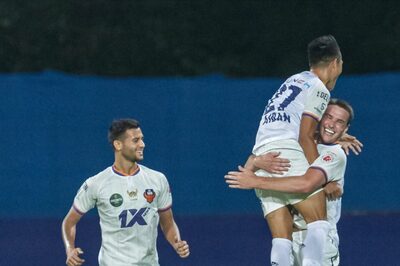 FCG vs OFC Dream11 Team Prediction: Check Captain, Vice-Captain and Probable Playing XIs for Today's ISL 2021-22 Match 78, February 1, 07:30 pm IST
