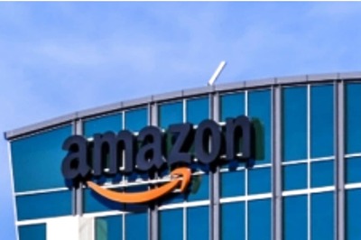 Amazon Feels It Has Been Unfairly Targeted By U.S. Antitrust Bill