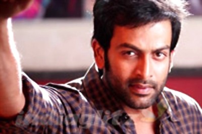 Friday: Another with multi narrative aspect