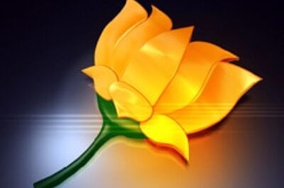 BJP cries foul over Delhi LG's address